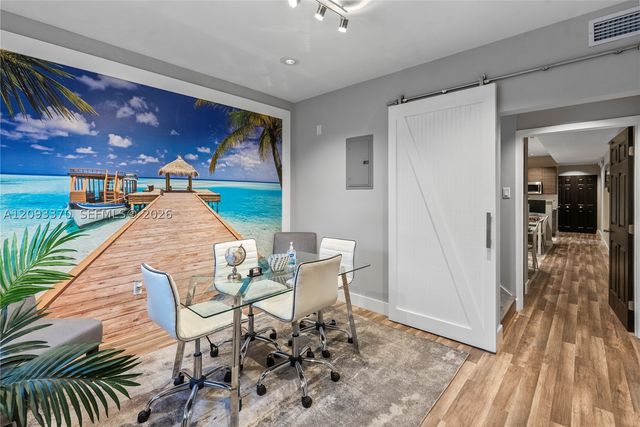 1767 W 37th St 10, Hialeah, FL 33012
