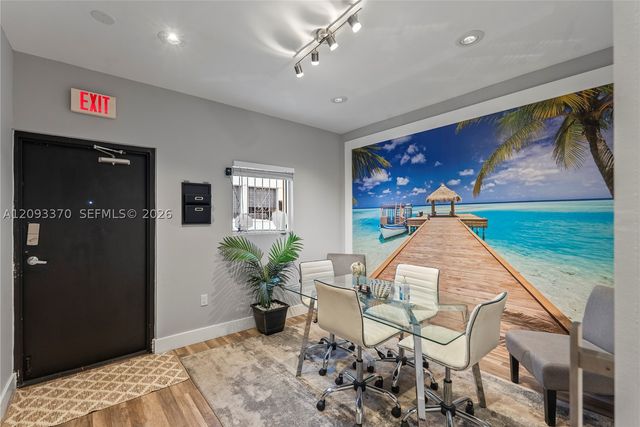 1767 W 37th St 10, Hialeah, FL 33012
