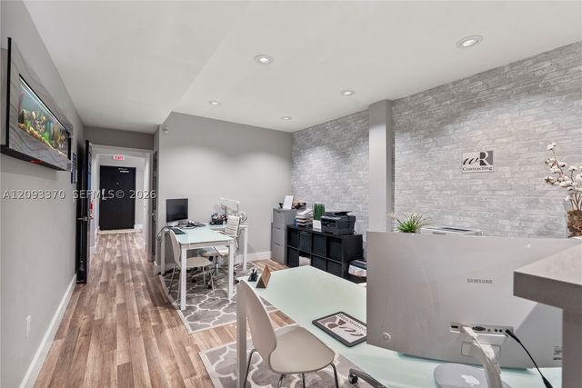 1767 W 37th St 10, Hialeah, FL 33012