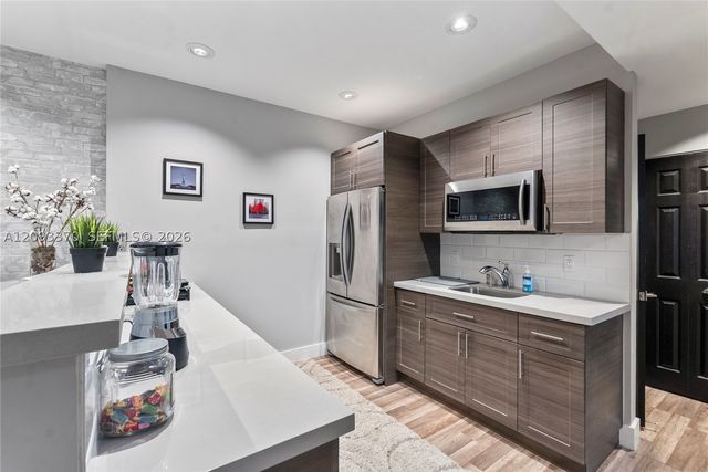 1767 W 37th St 10, Hialeah, FL 33012