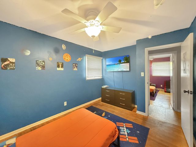 5353 Garfield Street, Merrillville, IN 46410