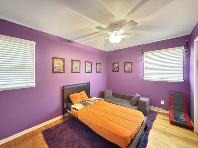 5353 Garfield Street, Merrillville, IN 46410