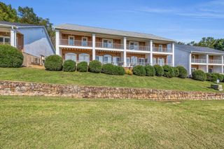4135 Mountain Creek Road, Chattanooga, TN 37415