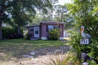 131 NE 75th Street, Oak Island, NC 28465