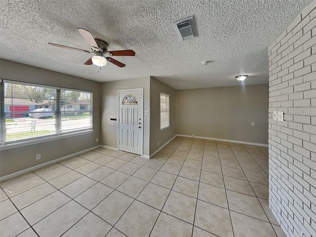 3217 Darling Avenue, Pasadena, TX 77503