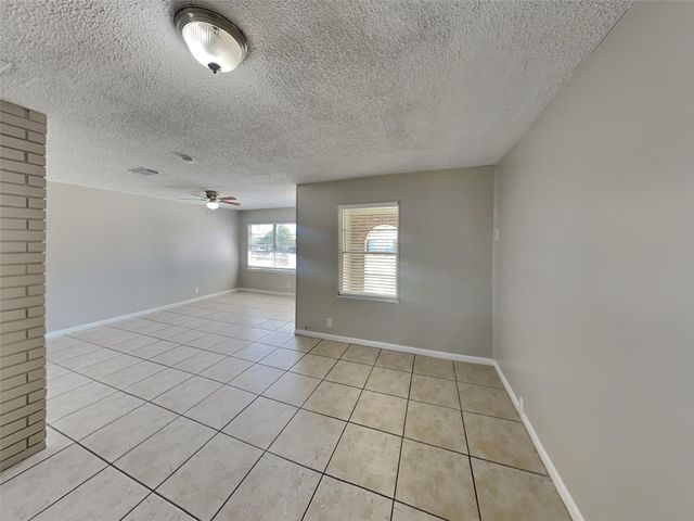 3217 Darling Avenue, Pasadena, TX 77503