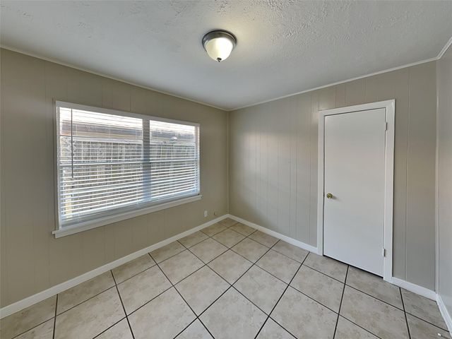 3217 Darling Avenue, Pasadena, TX 77503