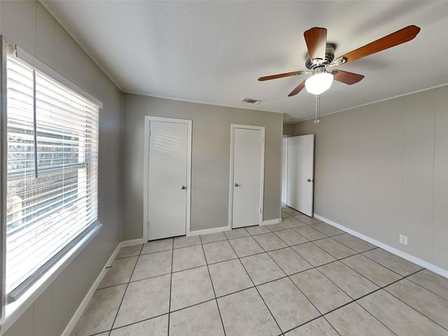 3217 Darling Avenue, Pasadena, TX 77503