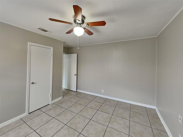 3217 Darling Avenue, Pasadena, TX 77503