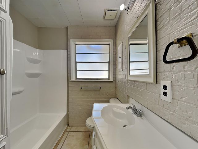 3217 Darling Avenue, Pasadena, TX 77503