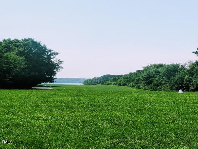 9 Darcy Drive, Clarksville, VA 23927