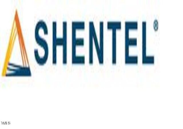 9 Darcy Drive, Clarksville, VA 23927