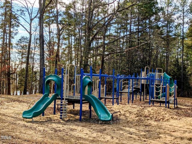 9 Darcy Drive, Clarksville, VA 23927