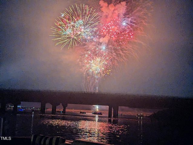 9 Darcy Drive, Clarksville, VA 23927