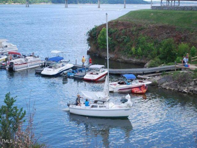 9 Darcy Drive, Clarksville, VA 23927