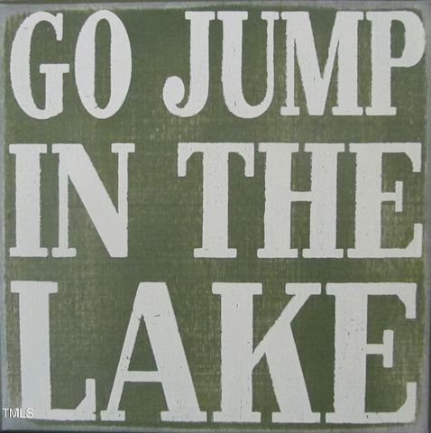 9 Darcy Drive, Clarksville, VA 23927