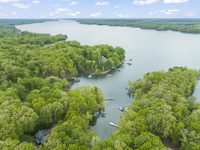 9 Darcy Drive, Clarksville, VA 23927