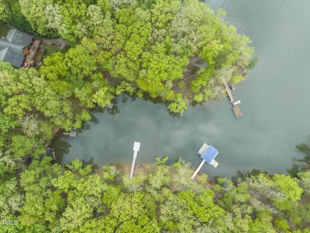 9 Darcy Drive, Clarksville, VA 23927