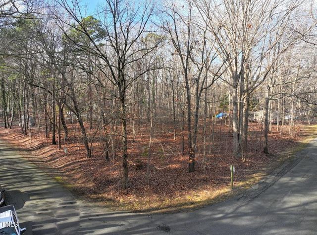 9 Darcy Drive, Clarksville, VA 23927