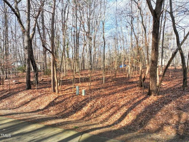 9 Darcy Drive, Clarksville, VA 23927