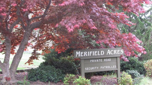 9 Darcy Drive, Clarksville, VA 23927