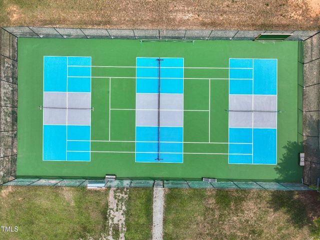 9 Darcy Drive, Clarksville, VA 23927