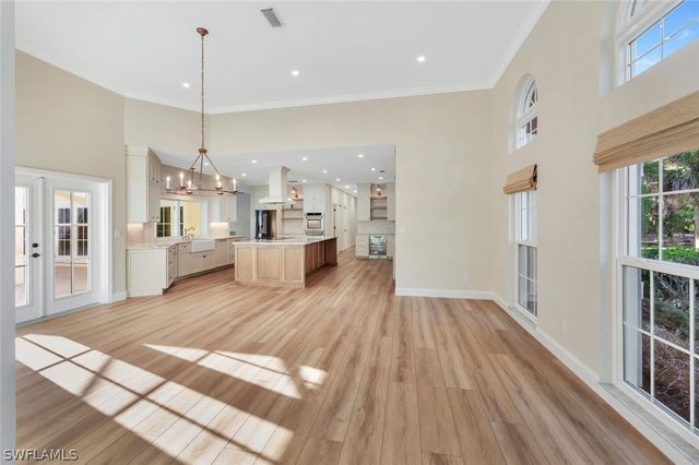 3110 70th ST SW, Naples, FL 34105