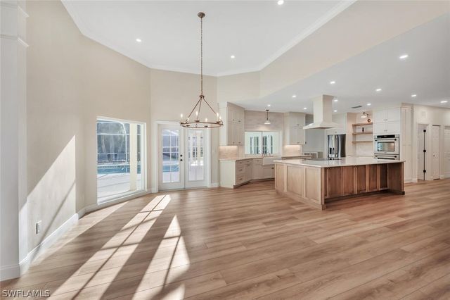 3110 70th ST SW, Naples, FL 34105