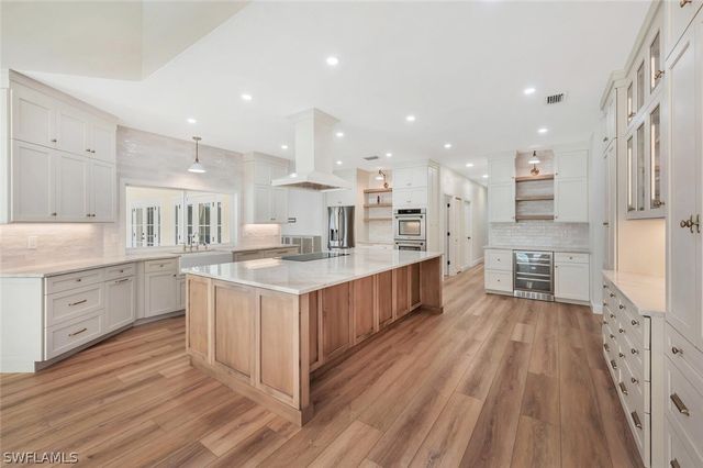 3110 70th ST SW, Naples, FL 34105