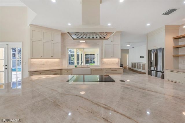 3110 70th ST SW, Naples, FL 34105