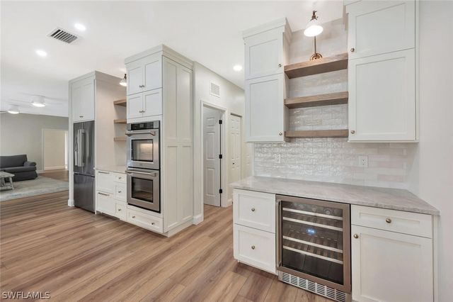 3110 70th ST SW, Naples, FL 34105