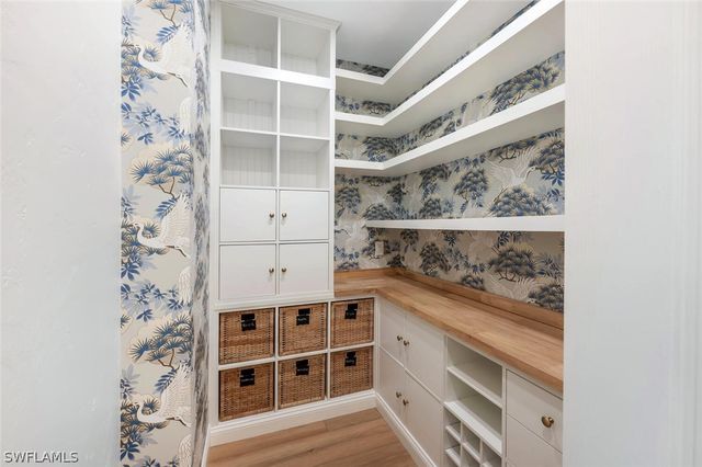 3110 70th ST SW, Naples, FL 34105