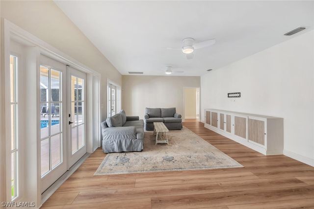 3110 70th ST SW, Naples, FL 34105