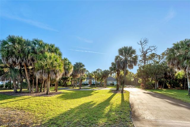 3110 70th ST SW, Naples, FL 34105