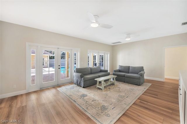 3110 70th ST SW, Naples, FL 34105