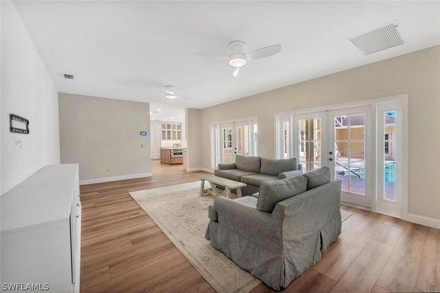 3110 70th ST SW, Naples, FL 34105