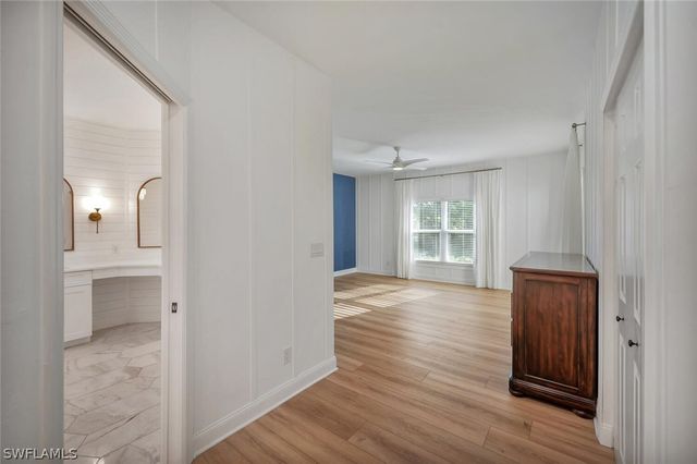 3110 70th ST SW, Naples, FL 34105