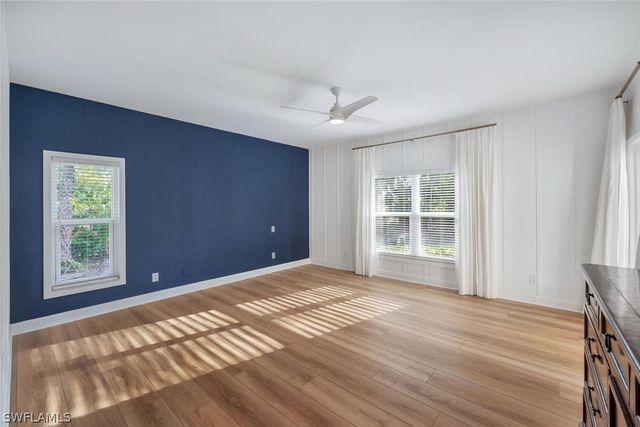 3110 70th ST SW, Naples, FL 34105