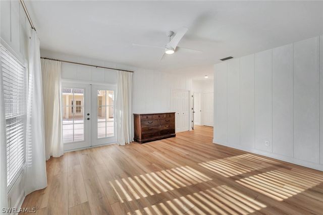 3110 70th ST SW, Naples, FL 34105