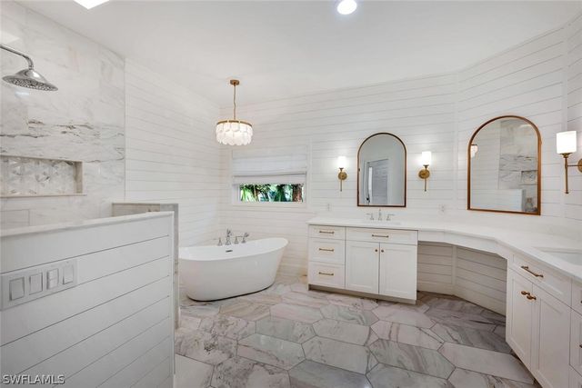 3110 70th ST SW, Naples, FL 34105