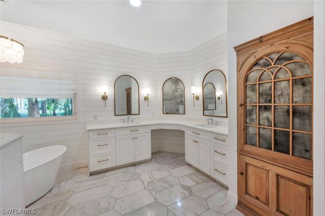 3110 70th ST SW, Naples, FL 34105