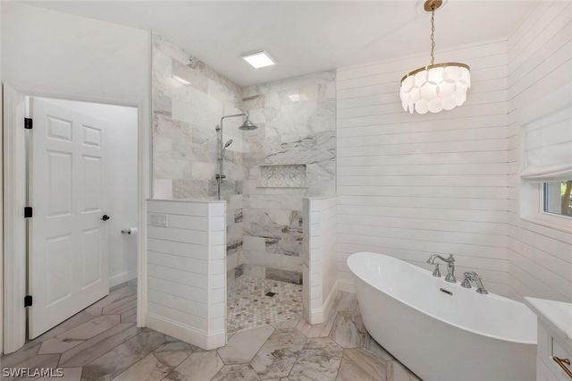 3110 70th ST SW, Naples, FL 34105