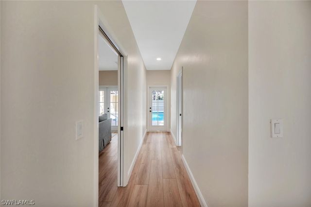 3110 70th ST SW, Naples, FL 34105