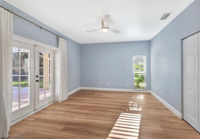 3110 70th ST SW, Naples, FL 34105