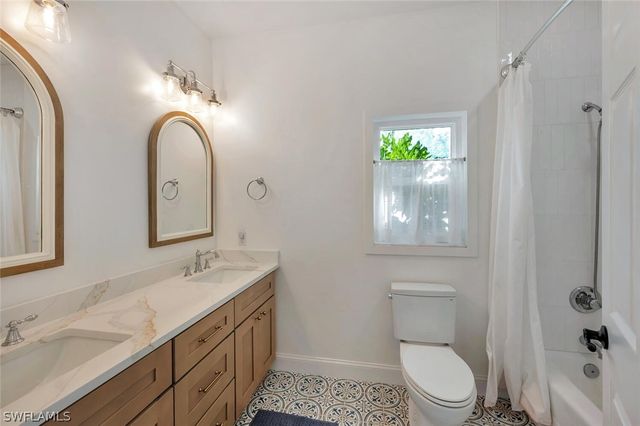 3110 70th ST SW, Naples, FL 34105