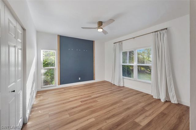 3110 70th ST SW, Naples, FL 34105