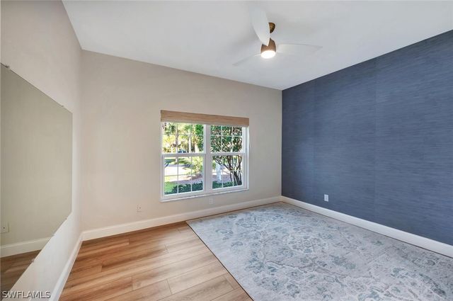 3110 70th ST SW, Naples, FL 34105