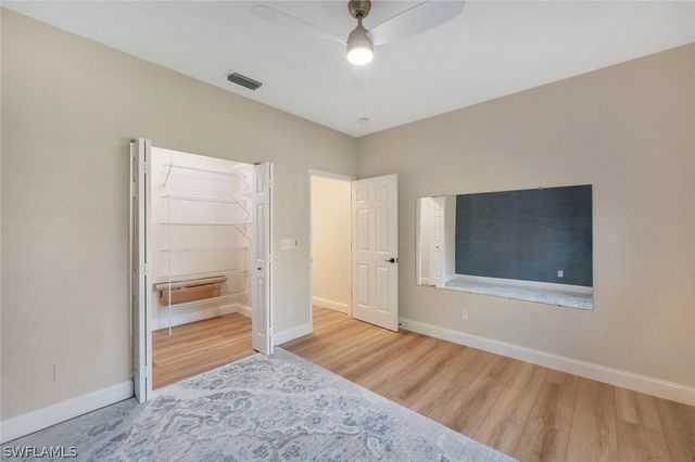 3110 70th ST SW, Naples, FL 34105