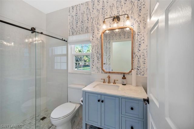 3110 70th ST SW, Naples, FL 34105