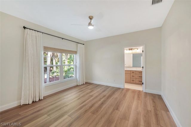 3110 70th ST SW, Naples, FL 34105